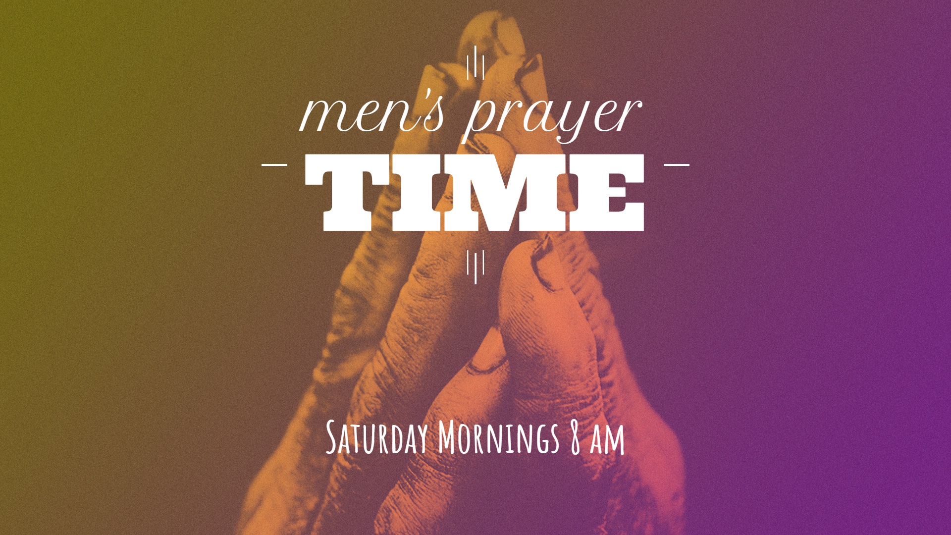 Day 7 Men's Prayer.png