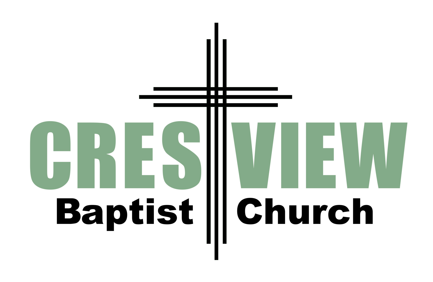 156513110094502349 Transparent Crestview Logo_edited Green - Black.jpg