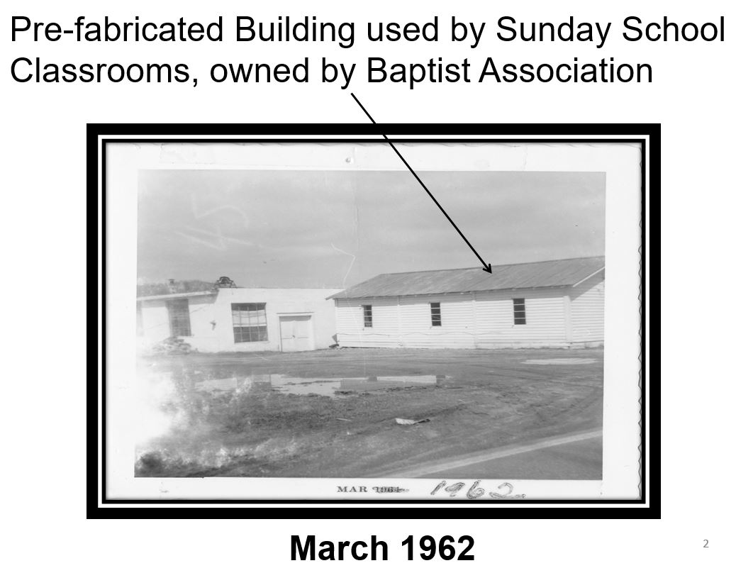 1st Building Crestview.JPG