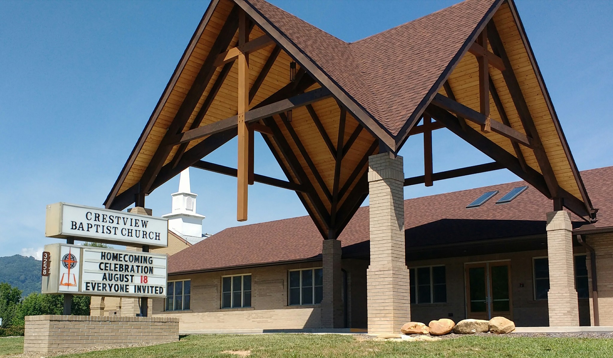 Crestview Image.jpg