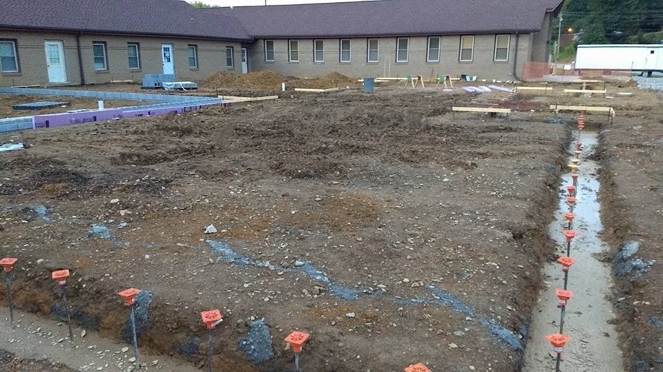 Footings.jpg