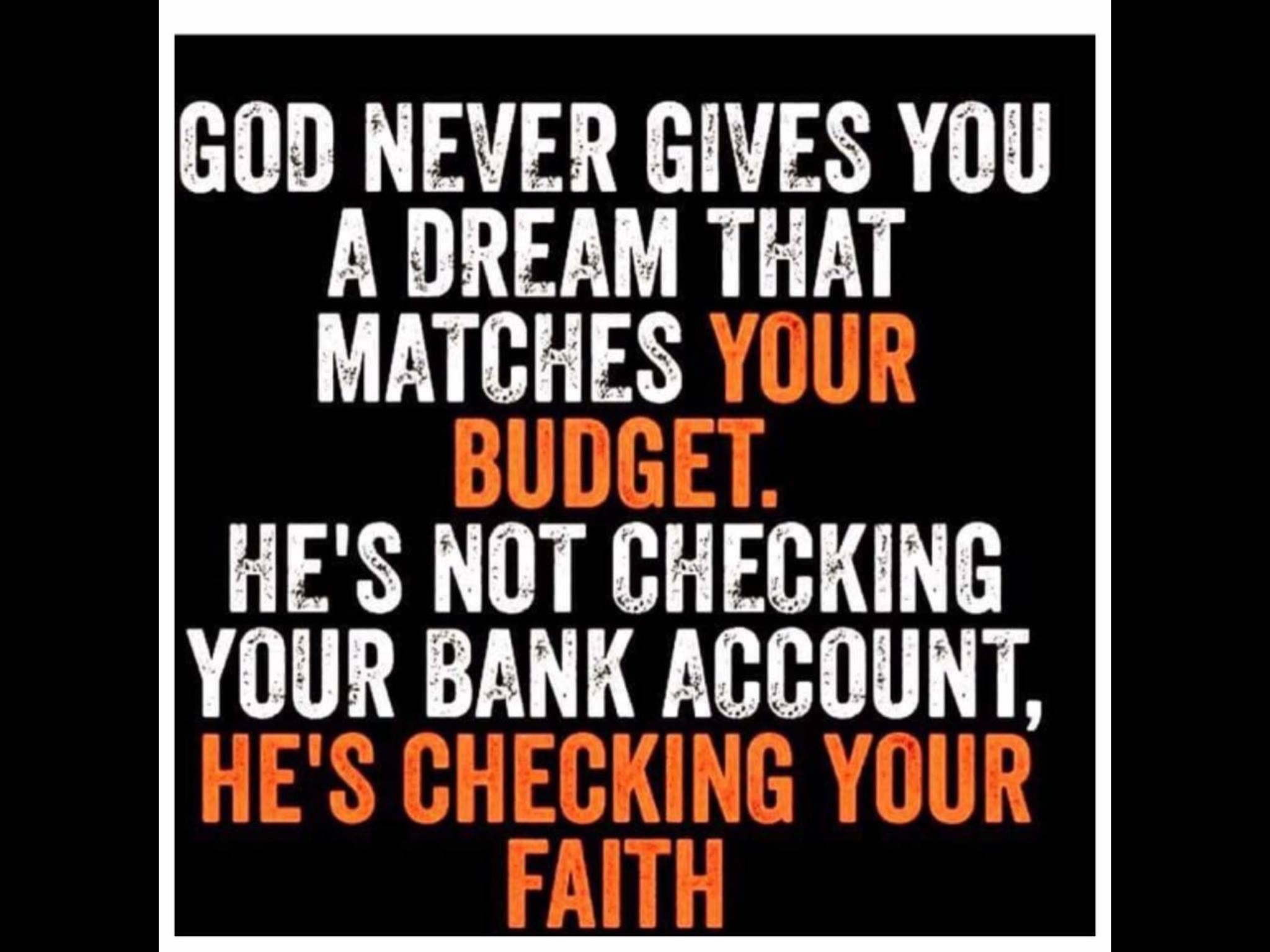 God and Faith.jpg