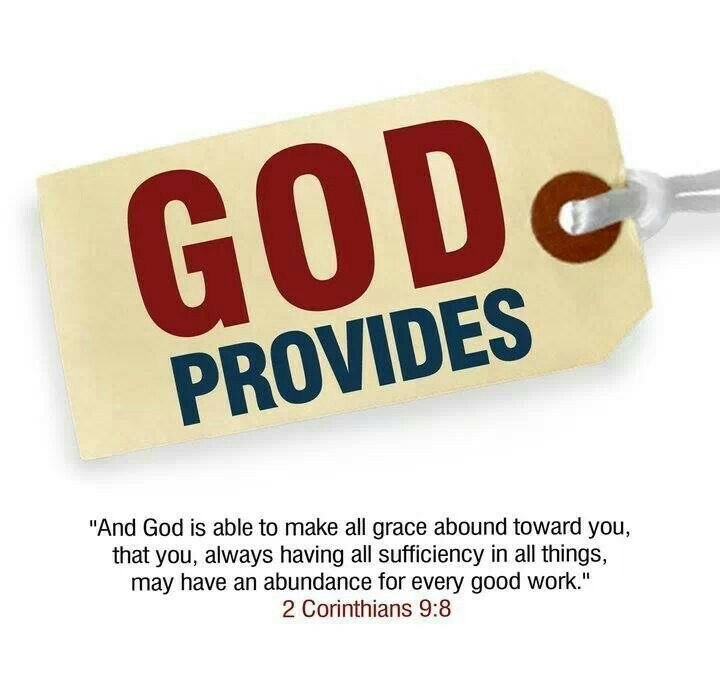 God Provides.jpg