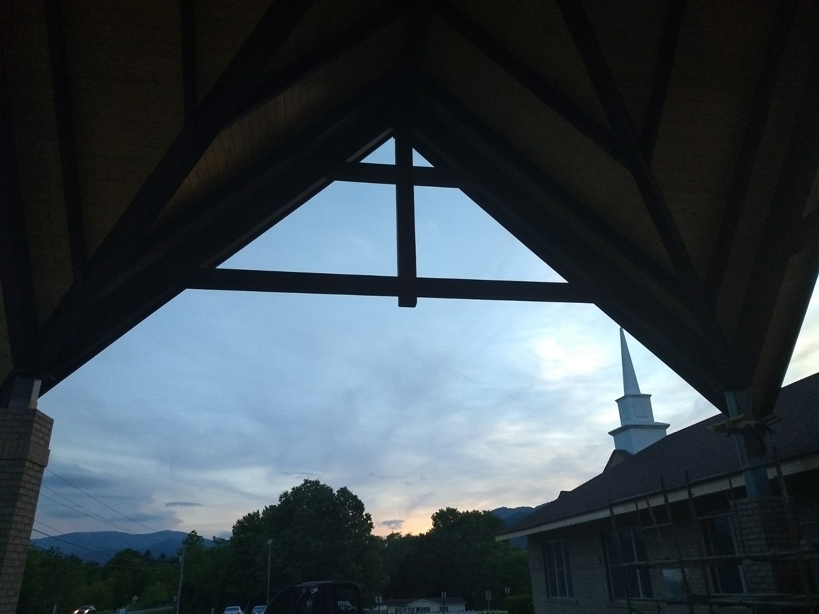 IMG_20180523_203311640.jpg