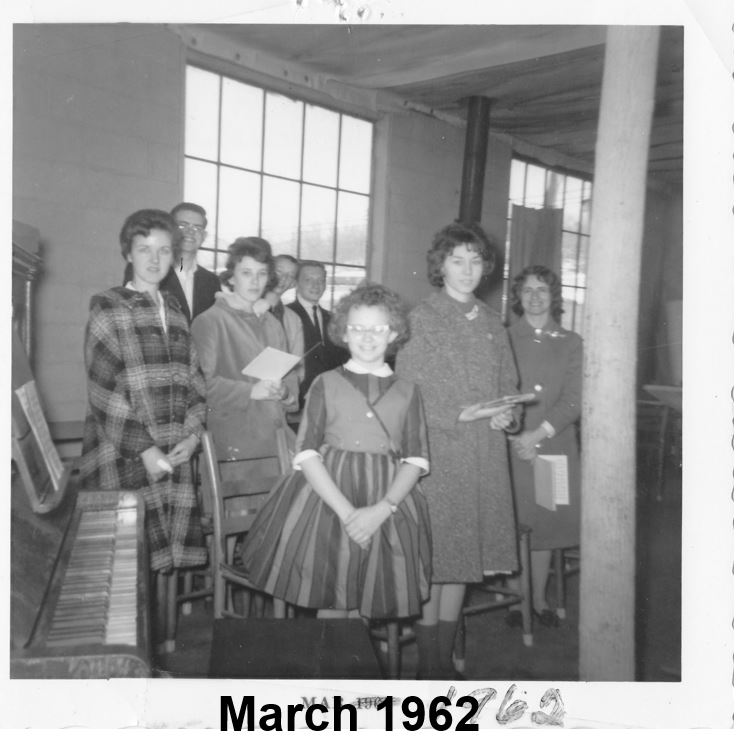 March 1962.JPG