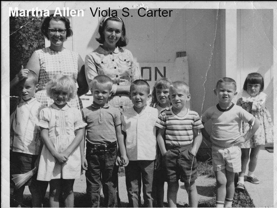 Martha Allen and Viola Carter.JPG