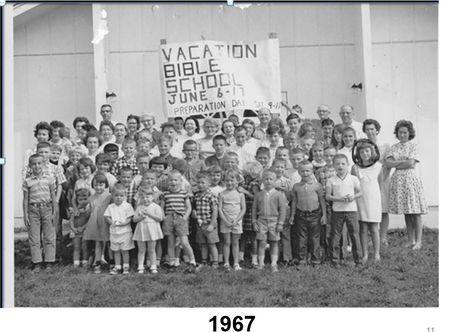 VBS 1967.JPG