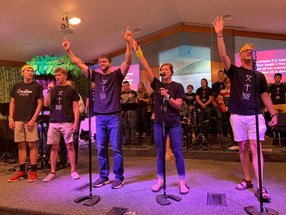 Youth Worship.jpg