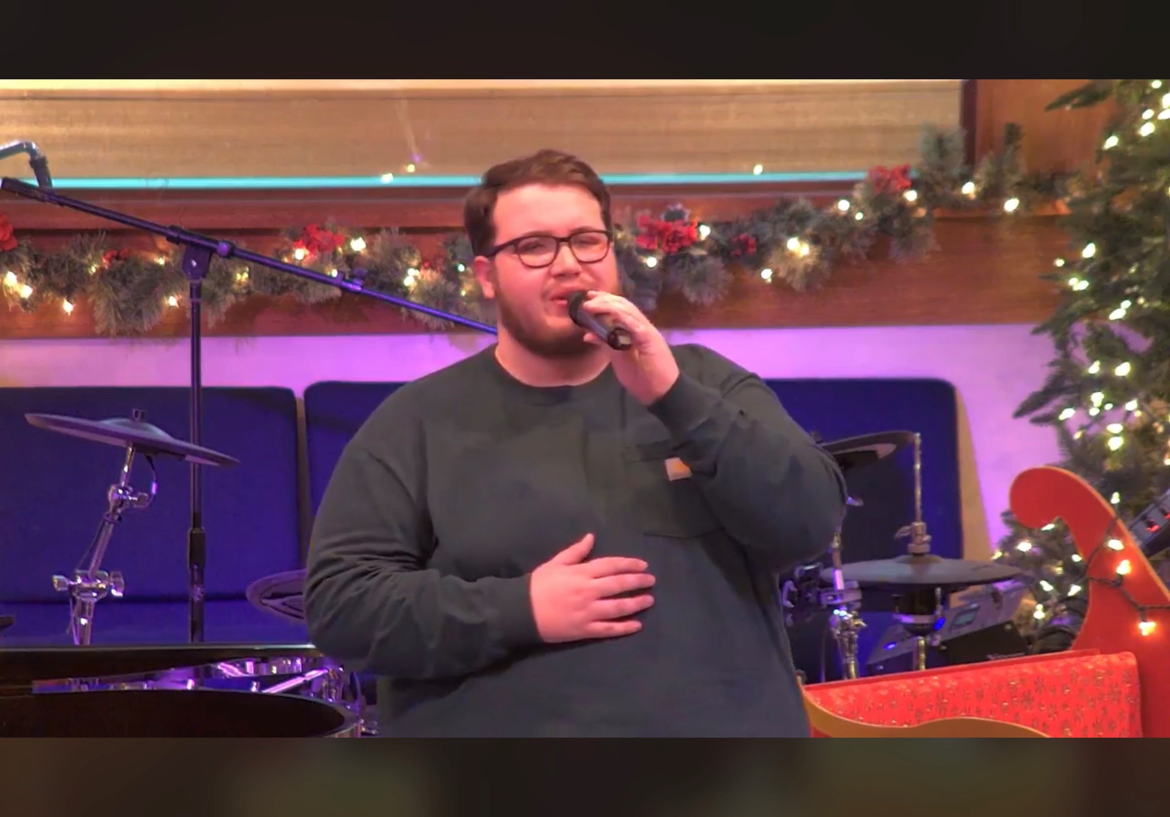 Caleb Solo.jpg