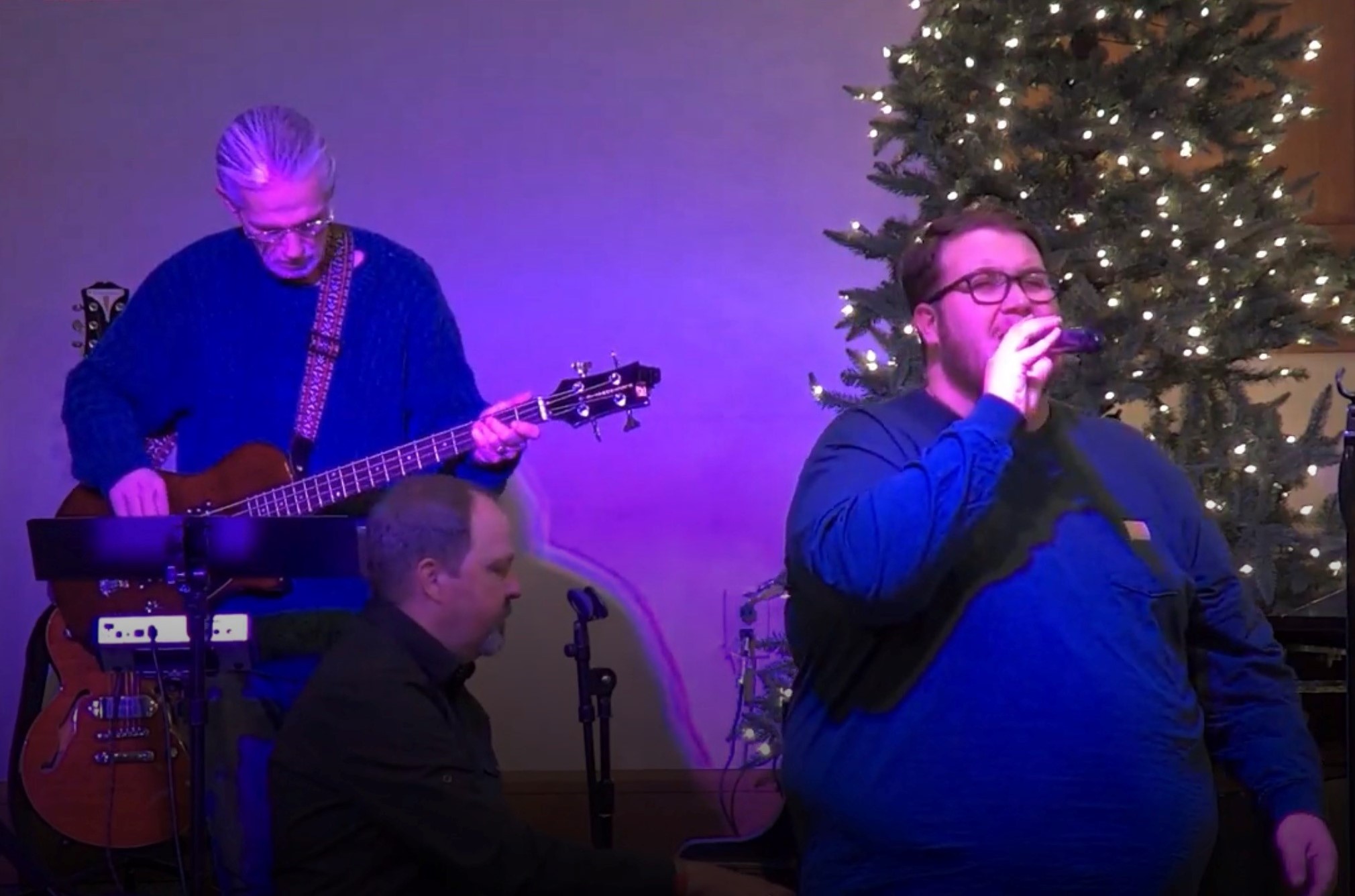 Michael Caleb and Rich (2).jpg