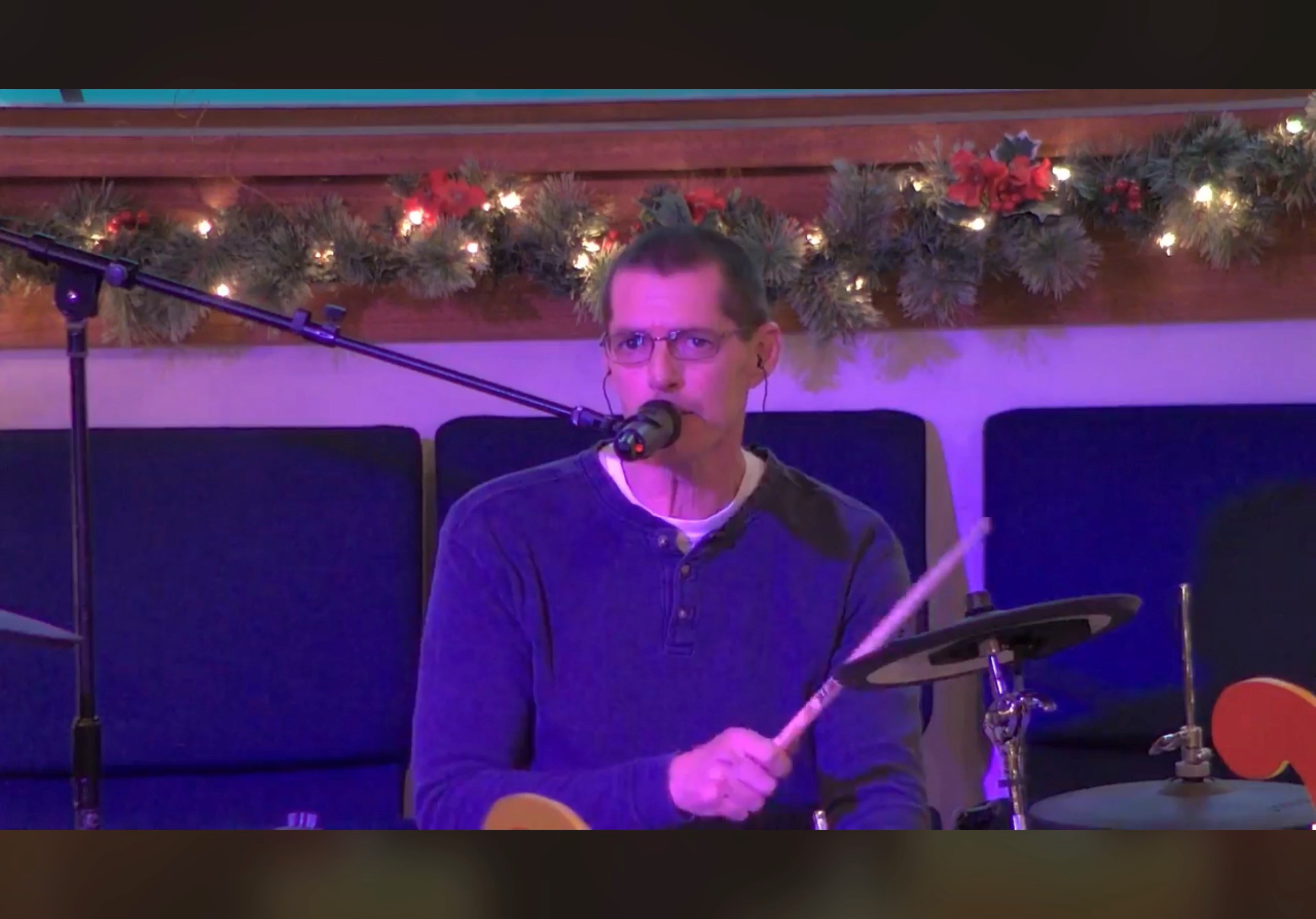 Ryan O Bethlehem.jpg