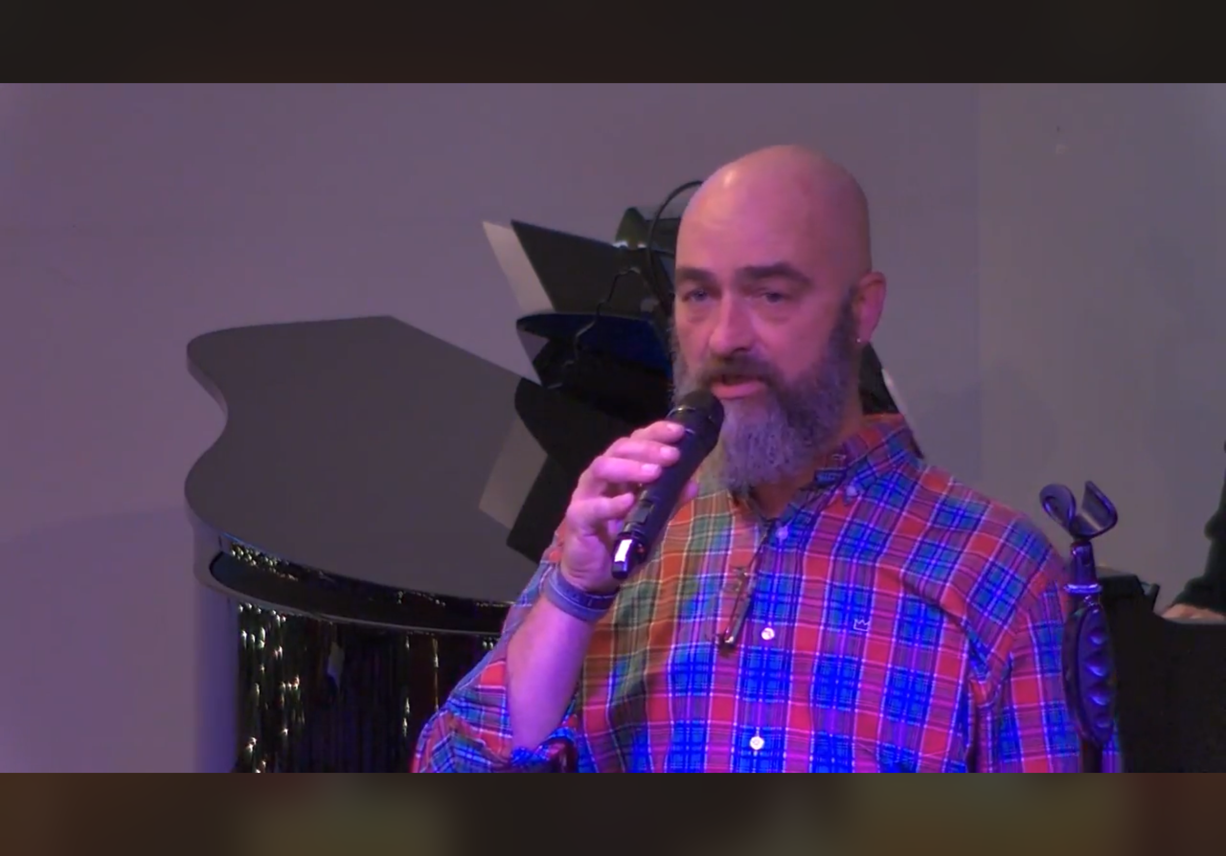 Tim.png