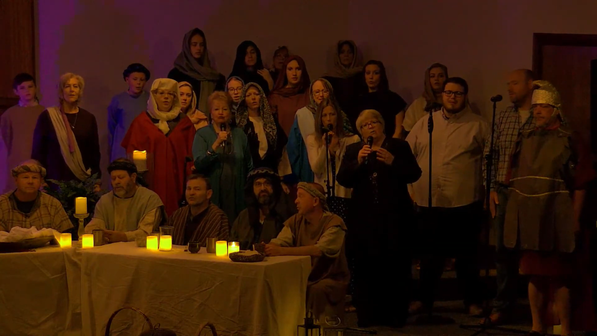 Choir.png