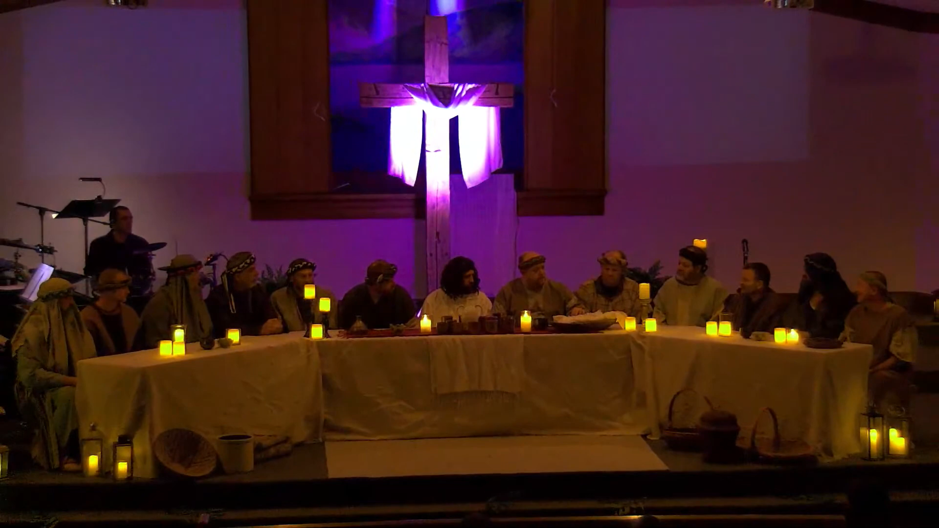 Jesus and Disciples.png